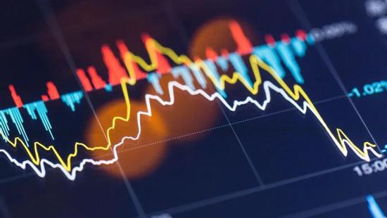 中国工商银行马鞍山当涂支行采取多种措施，涵盖养老金融的新生态